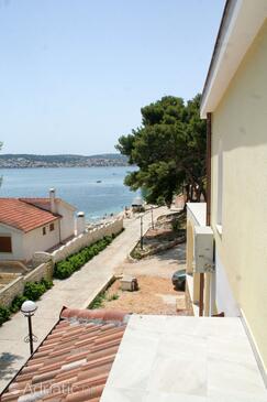 Apartments and rooms by the sea Rogoznica - 3097