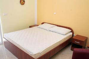 Room Rogoznica (S-3097-c)