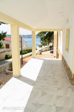 Apartments and rooms by the sea Rogoznica - 3097