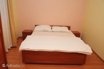 Ferienwohnungen am Meer Rogoznica - 3098