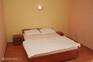 Ferienwohnungen am Meer Rogoznica - 3098