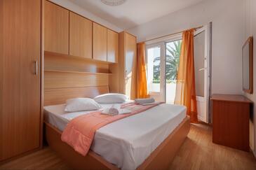 Apartmány u moře Igrane, Makarská - Makarska - 310