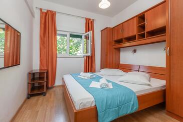 Apartmány u moře Igrane, Makarská - Makarska - 310