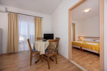 Апартаменты у моря Игране - Igrane, Макарска - Makarska - 311