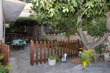 Apartmaji ob morju Igrane, Makarska - 311