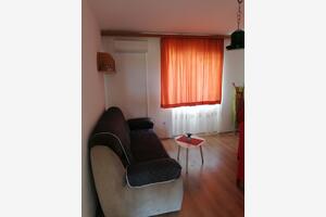 Two bedroom apartment Podaca Two bedroom apartment Podaca, Makarska (A-313-a)
