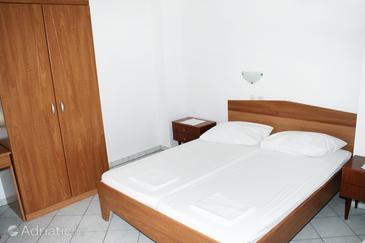 Appartamenti e camere accanto al mare Pago - Pag - 3152