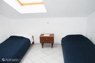 Appartamenti e camere accanto al mare Pago - Pag - 3152