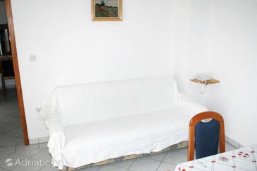 Appartamenti e camere accanto al mare Pago - Pag - 3152