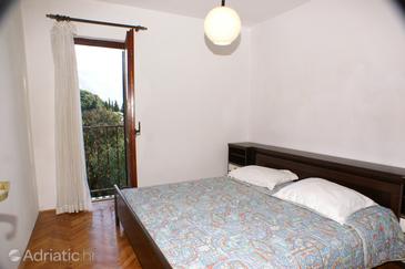 Ferienwohnungen am Meer Zrnovska Banja, Korcula - 3154
