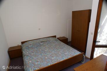 Apartments by the sea Žrnovska Banja, Korčula - 3154