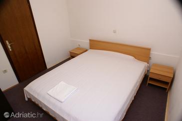 Apartments by the sea Žrnovska Banja, Korčula - 3154