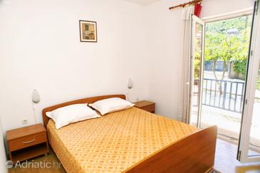 Apartmány u moře Trpanj, Pelješac - 3157