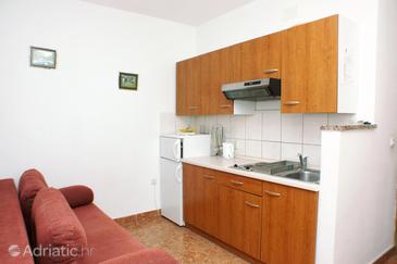 Apartmány u moře Trpanj, Pelješac - 3157