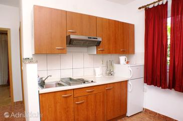 Apartments by the sea Trpanj, Pelješac - 3157