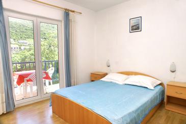 Etværelses lejlighed Trpanj, Peljesac (A-3157-f)