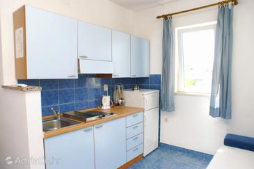 Apartmani uz more Trpanj, Pelješac - 3157