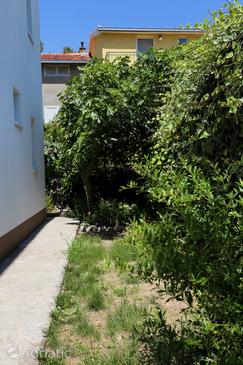 Apartments by the sea Trpanj, Pelješac - 3157