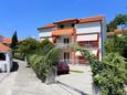 Apartments Trpanj (Pelješac) - 3157