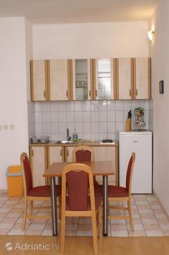 Apartments by the sea Trpanj, Pelješac - 3162