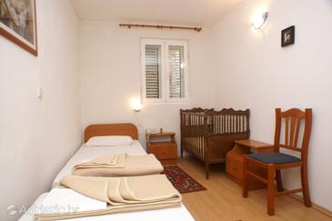 Apartmány u moře Trpanj, Pelješac - 3162