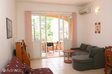 Apartmány u moře Trpanj, Pelješac - 3162