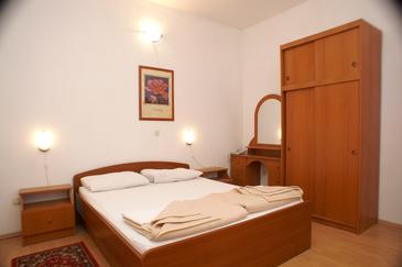 One bedroom apartment Trpanj One bedroom apartment Trpanj, Pelješac (A-3162-c(