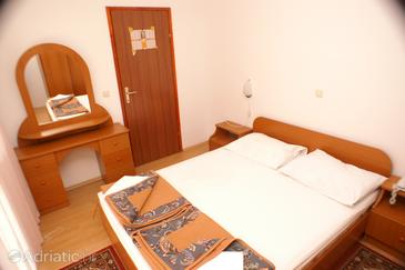 Apartments by the sea Trpanj, Pelješac - 3162