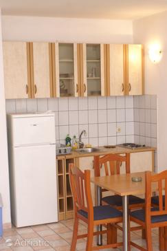 Apartments by the sea Trpanj, Pelješac - 3162