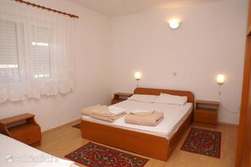 Apartmány u moře Trpanj, Pelješac - 3162