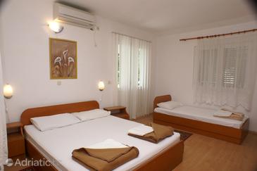 Apartmány u moře Trpanj, Pelješac - 3162