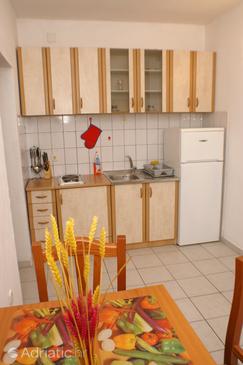 Apartmány u moře Trpanj, Pelješac - 3162