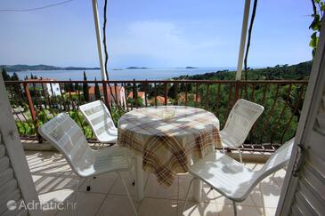 Апартаменты с парковкой Млини - Mlini, Дубровник - Dubrovnik - 3167