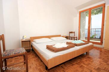 Апартаменты с парковкой Млини - Mlini, Дубровник - Dubrovnik - 3167