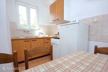 Апартаменты с парковкой Млини - Mlini, Дубровник - Dubrovnik - 3167