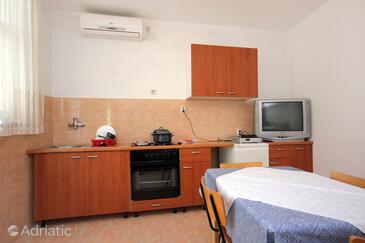 Apartamenty z parkingiem Mlini, Dubrovnik - 3167