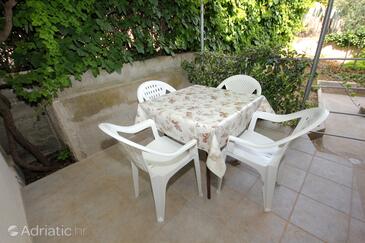 Apartamenty z parkingiem Mlini, Dubrovnik - 3167