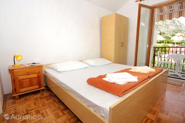 Апартаменты с парковкой Млини - Mlini, Дубровник - Dubrovnik - 3167