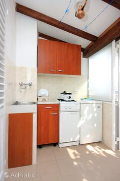 Апартаменты с парковкой Млини - Mlini, Дубровник - Dubrovnik - 3167