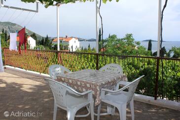 Apartamenty z parkingiem Mlini, Dubrovnik - 3167