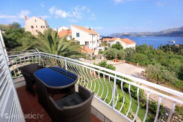 Apartments with parking space Cavtat, Dubrovnik - 3169