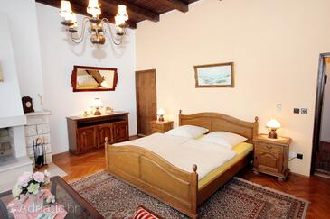 Apartments with parking space Cavtat, Dubrovnik - 3169