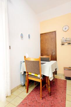 Apartments with parking space Cavtat, Dubrovnik - 3169