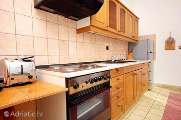 Apartments with parking space Cavtat, Dubrovnik - 3169