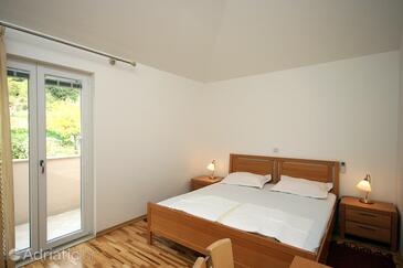 Apartments with parking space Mlini, Dubrovnik - 3174