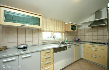 Apartments with parking space Mlini, Dubrovnik - 3174
