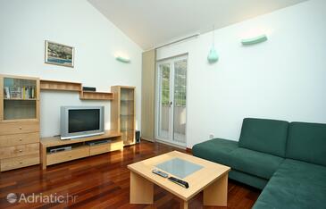 Apartments with parking space Mlini, Dubrovnik - 3174