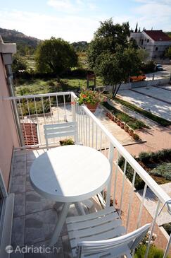 Appartamenti con piscina per famiglie Bosanka, Ragusa - Dubrovnik - 3176