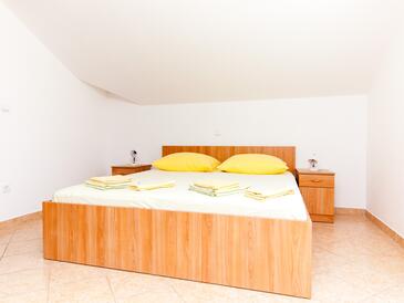 Appartamenti con piscina per famiglie Bosanka, Ragusa - Dubrovnik - 3176