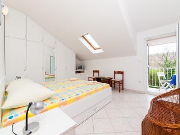 Appartamenti con piscina per famiglie Bosanka, Ragusa - Dubrovnik - 3176